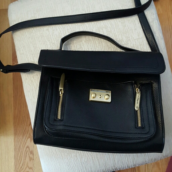 Philip Lim for Target
