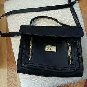 Philip Lim for Target