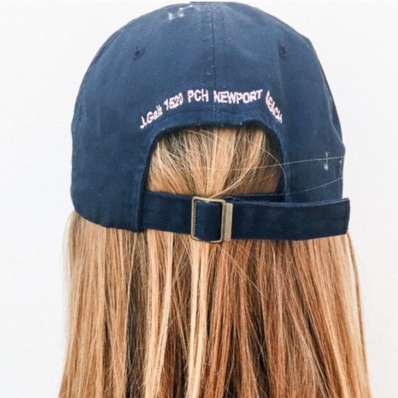 Brandy Melville uh huh honey cap - Picture 2 of 2