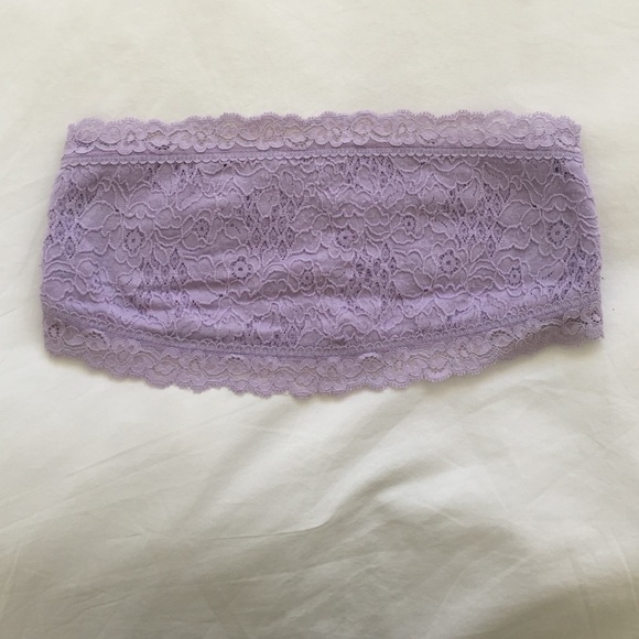 Urban outfitters bralette