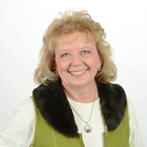 Meet your Posher, Rebekah