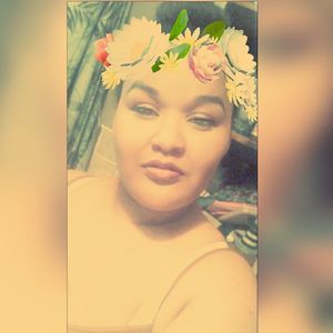 Meet your Posher, Halle