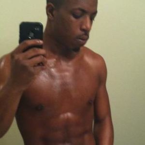 Meet your Posher, Charles