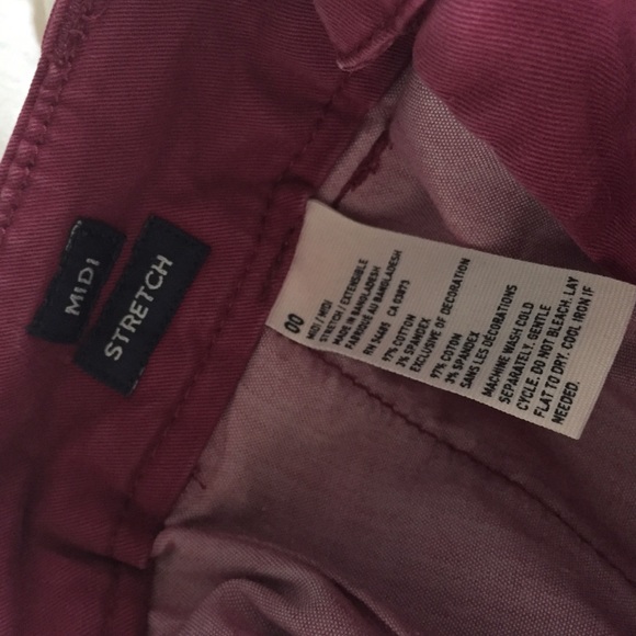 SOLD 🔴🔴🔴 - Picture 2 of 3