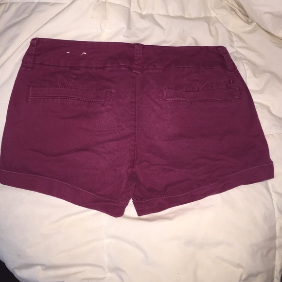 SOLD 🔴🔴🔴 - Picture 3 of 3