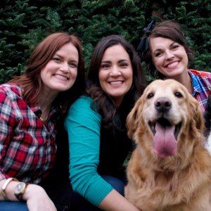 Meet your Posher, Meredith