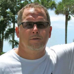 Meet your Posher, Thomas