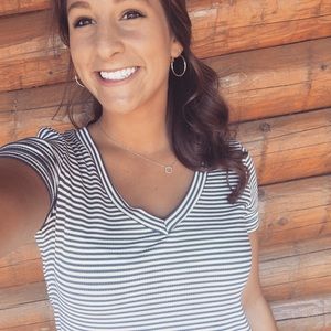 Meet your Posher, Shaliegne