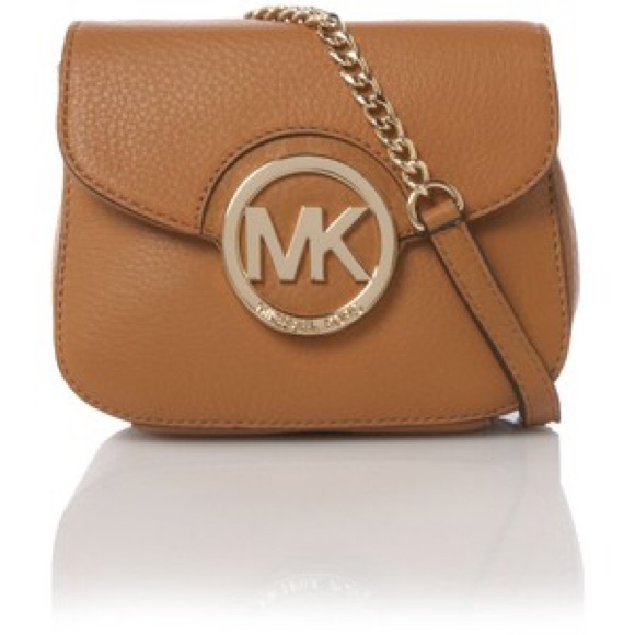 Michael Kors Crossbody bag