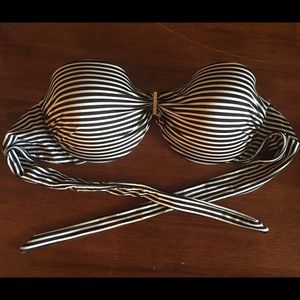 ⚡️ FLASH SALE- 15% OFF- Victoria Secret Bikini Top