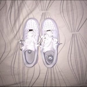 Air Force 1 Originals