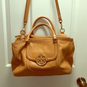 Tory Burch cross body