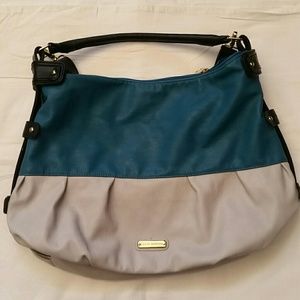 📌SOLD📌SOLD📌Steve Madden Purse