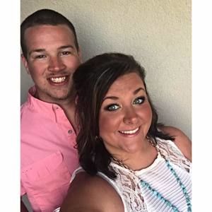 Meet your Posher, Fallon