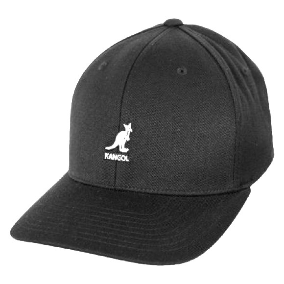 Kangol BASEBALL CAP