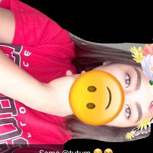 Meet your Posher, Irma