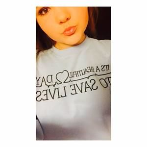 Meet your Posher, Diane