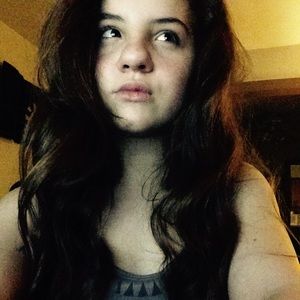 Meet your Posher, Mykyna