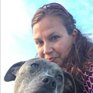 Meet your Posher, Latisha