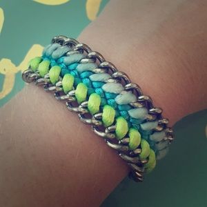 Lucky Brand Bracelet