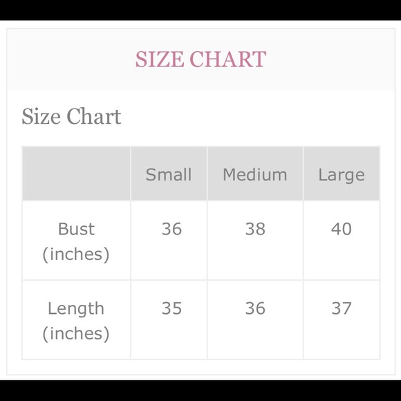 LAST ONE! Azure Blue Trapeze Dress FINAL PRICE! - Picture 4 of 4