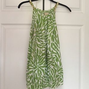 Michael Kors tank