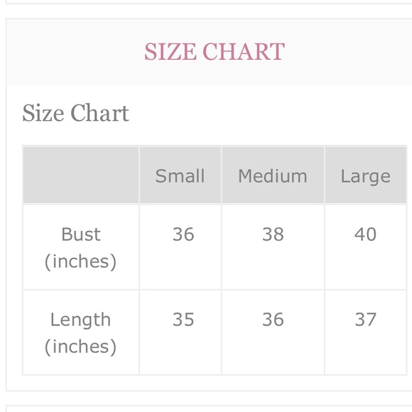 Azure Trapeze Dress - Picture 4 of 4