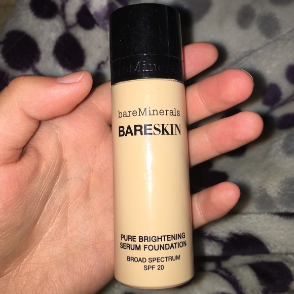 Foundation