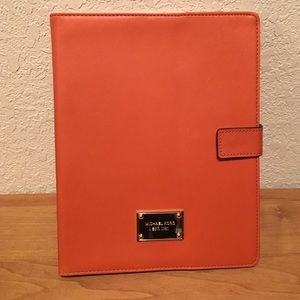 NEW Michael Kors IPad Cover