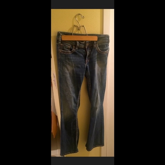 Sold 🌹 - Picture 2 of 3