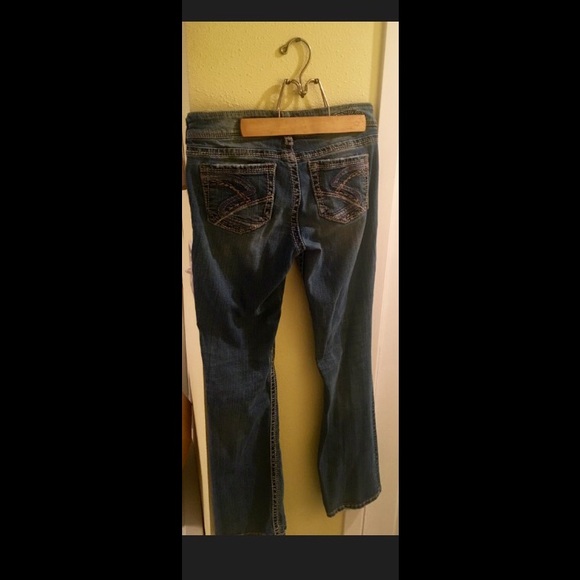 Sold 🌹 - Picture 3 of 3