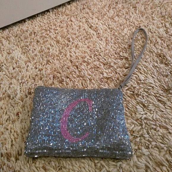 Coin purse