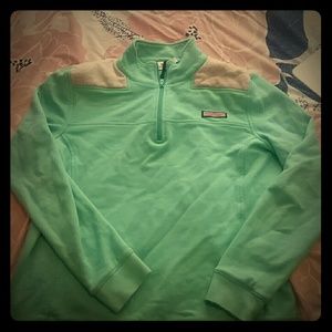 Vineyard Vines Shep Shirt