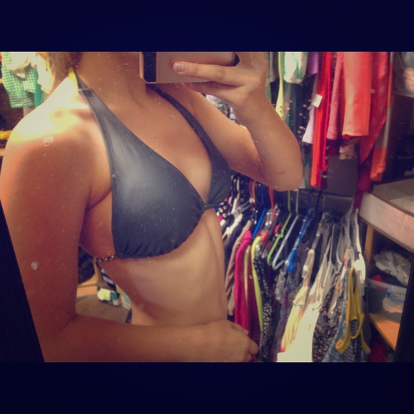 Cute swim suit✨