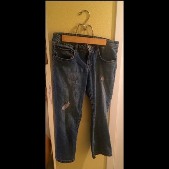 Sold 💋 - Picture 2 of 3