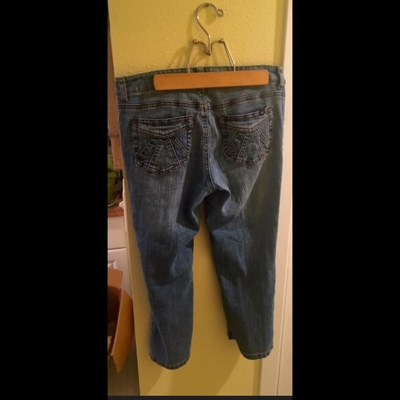 Sold 💋 - Picture 3 of 3