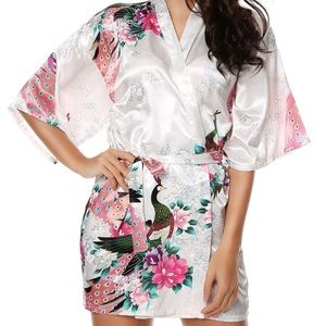 [Reserved for Yelepena]