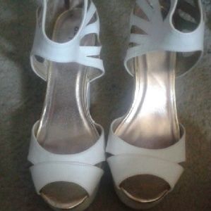 Womens Heels