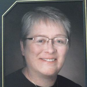 Meet your Posher, Lana