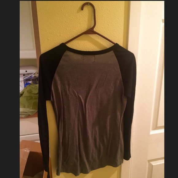 Sold π - Picture 2 of 2