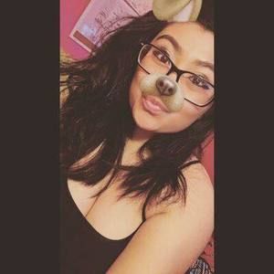 Meet your Posher, Linda