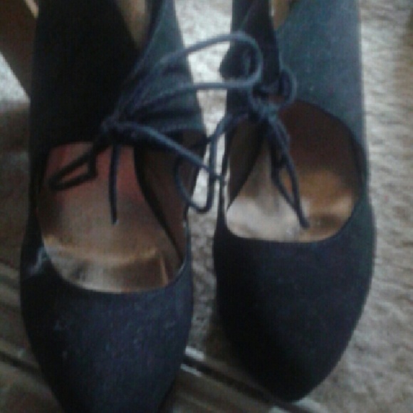 Womens Heels