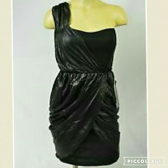 Bebe kardashian medium dress.