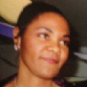 Meet your Posher, Joanne