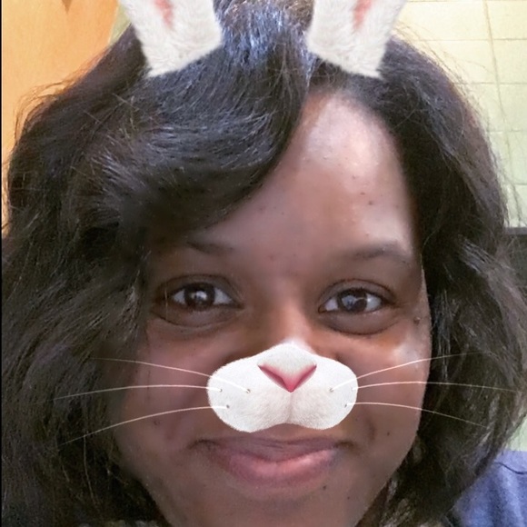 Meet your Posher, Kia - Picture 2 of 2