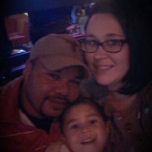 Meet your Posher, Rani