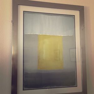 Art work