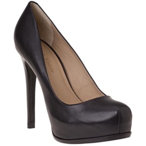 Pour la Victoire Shoes - Pour la Victoire Irina pumps
