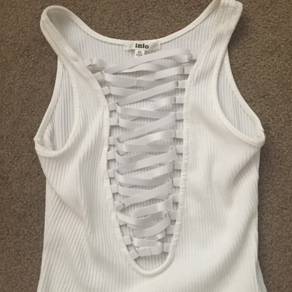 SOLD - Picture 3 of 3