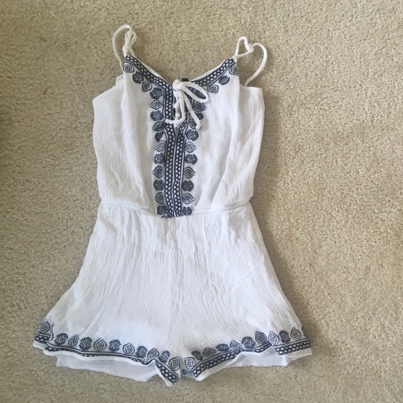 Romper
